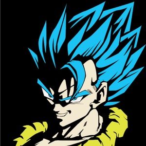 Meet your Posher, Caleb